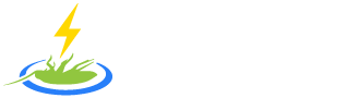 Pest Control Greenslopes